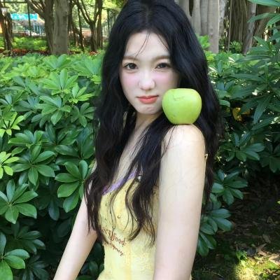 胭脂血