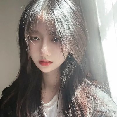 高校应召女郎的秘密生活