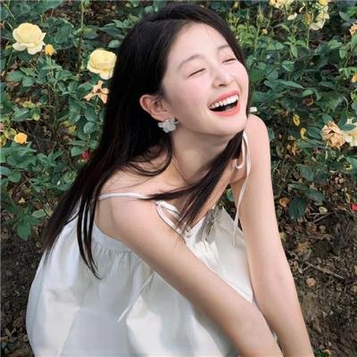 玫瑰计划