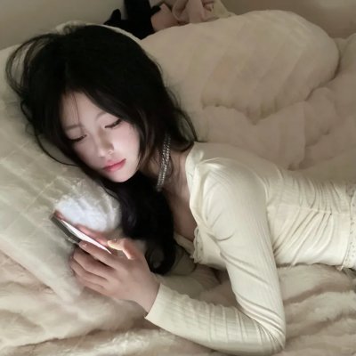 微笑妈妈