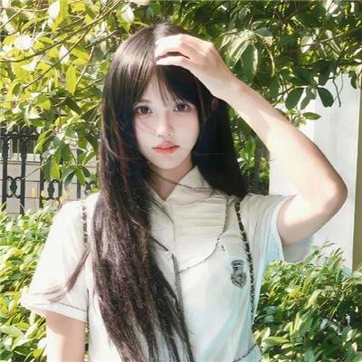 牺牲之旅