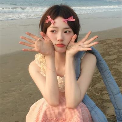边缘日记