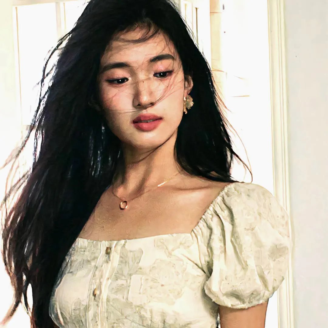 爸爸是条龙