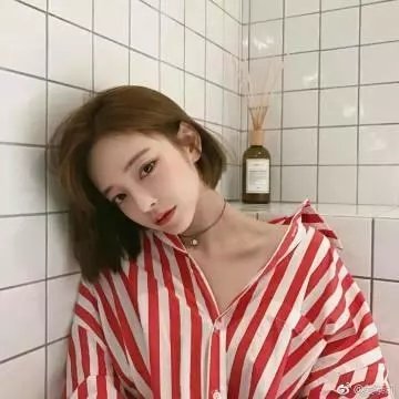 夜奔