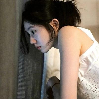50英尺高的女人