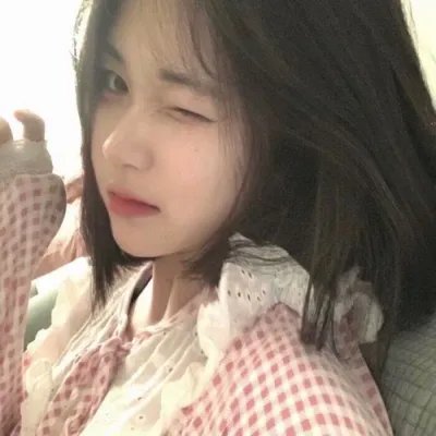 哈利变成树