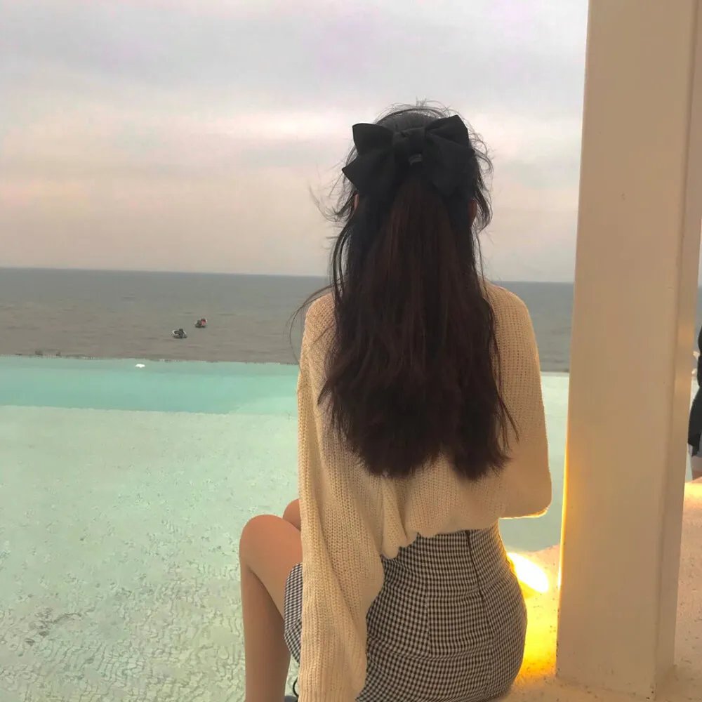 玉女痴郎
