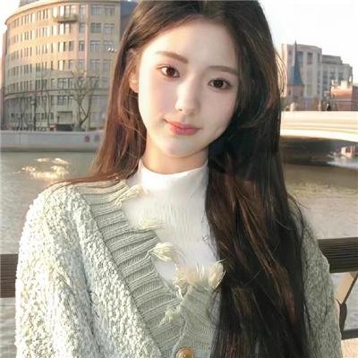 爸爸不要说再见