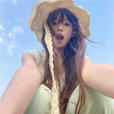 情歌风波