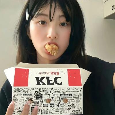 黑衣人3