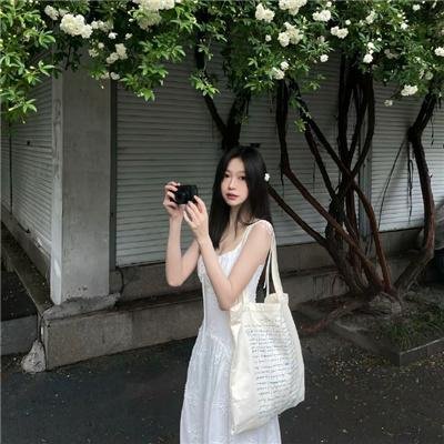第六感泰版