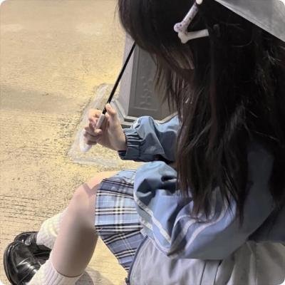 靓妹正传