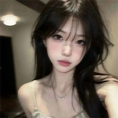 好汉林松