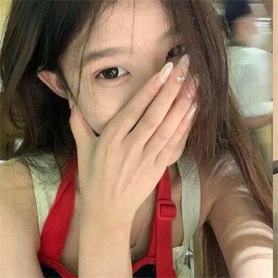 无罪者