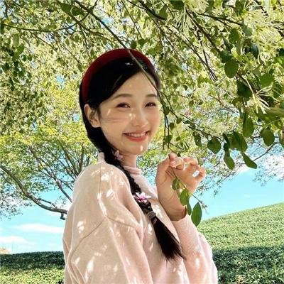 倾城天下