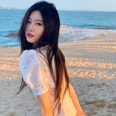坏本