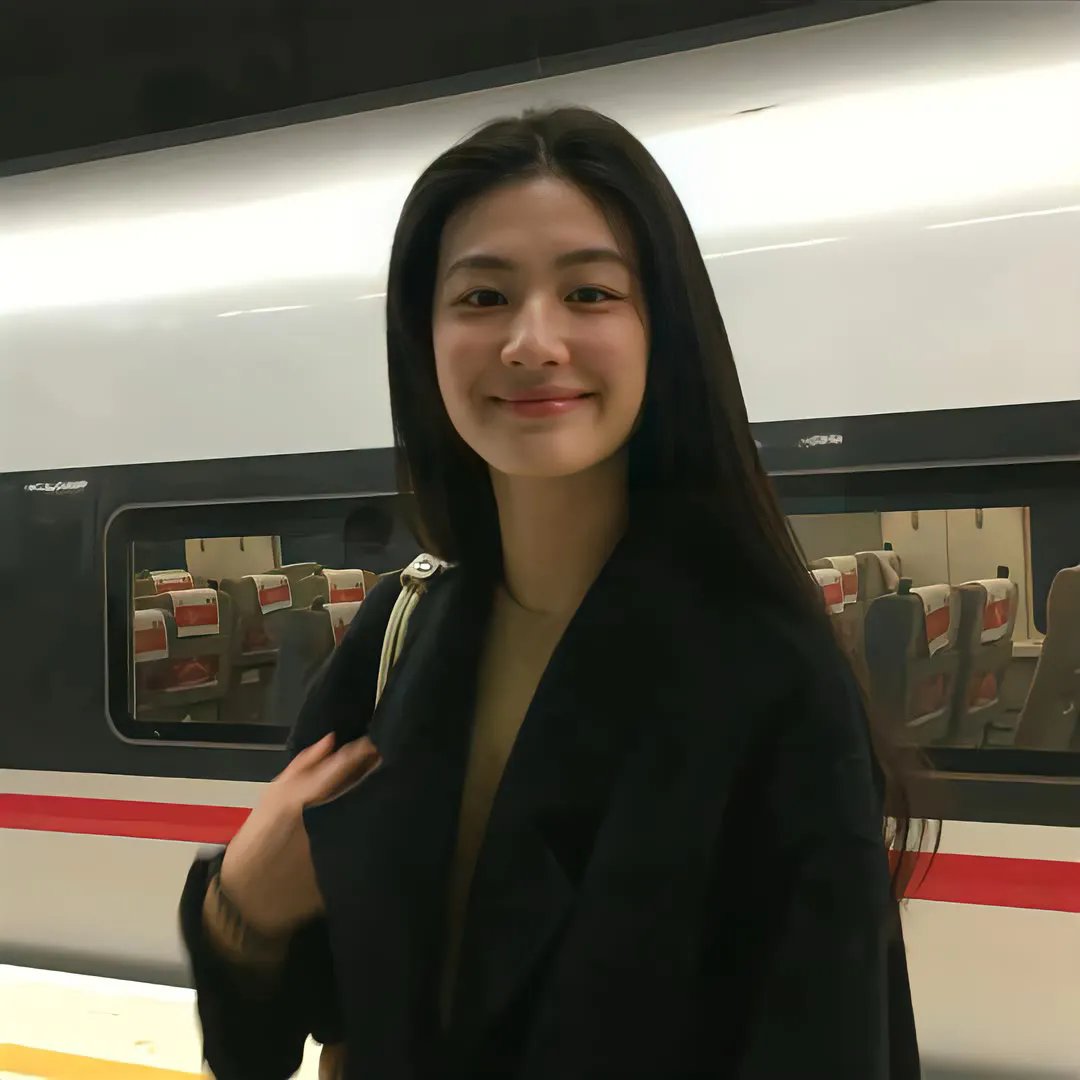 魅影追击