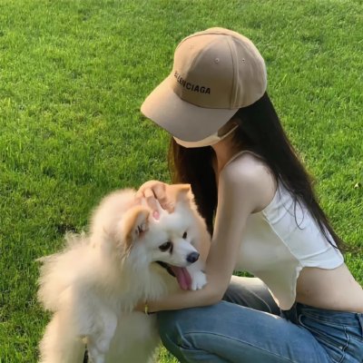 狂人
