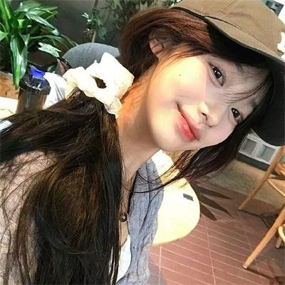 打卡吧!吃货团