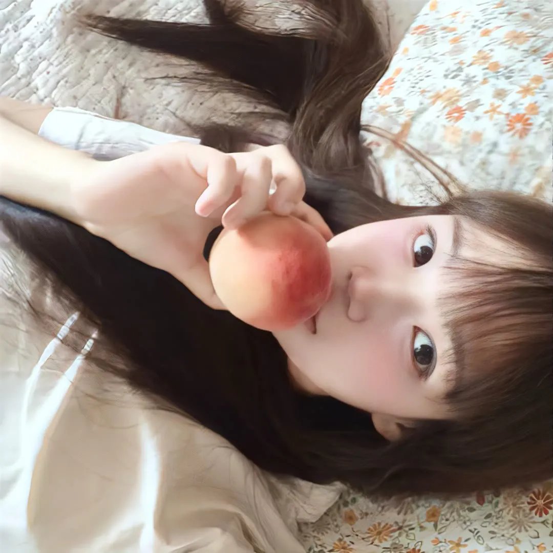 桃花源怪谈