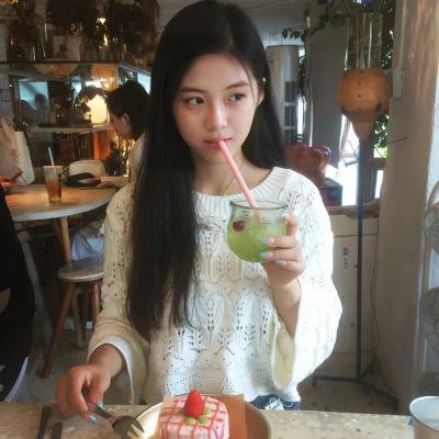 好莱坞华人