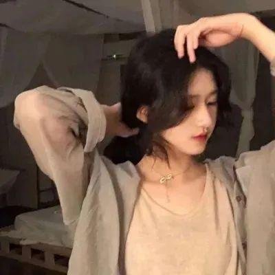 伟大的黎明