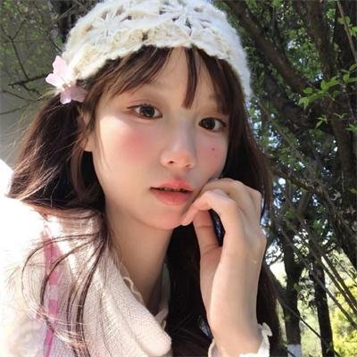 猫眼三姐妹第一季