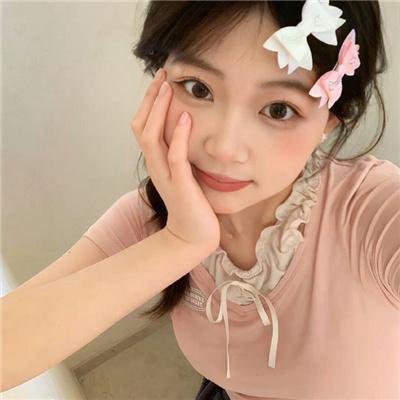 新扎老师