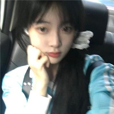 莫莉·麦克斯韦