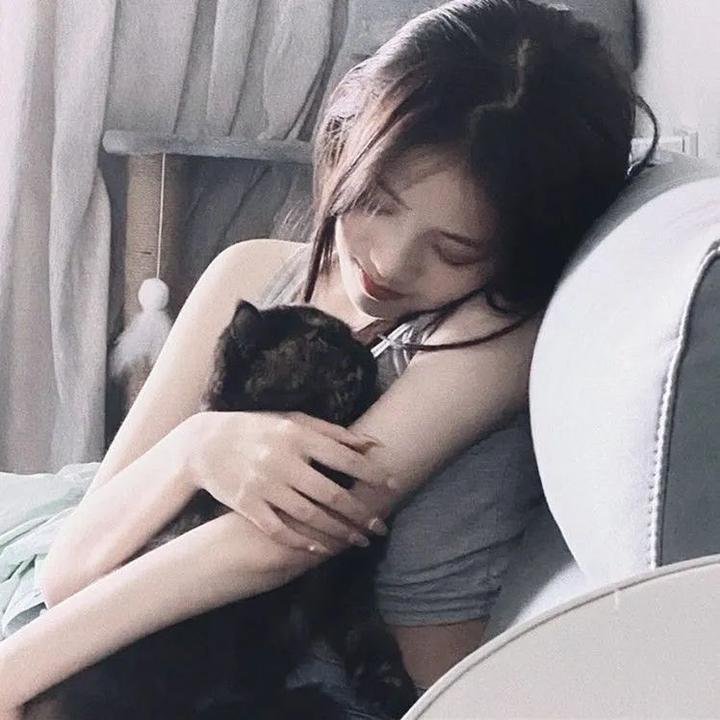 先发制人
