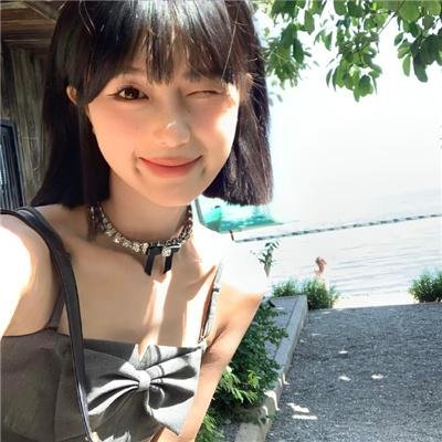 我和纳塔利