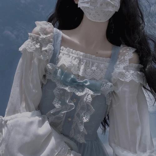 小小家长